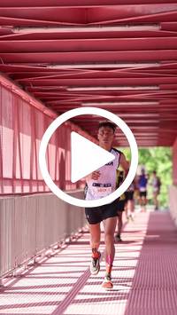 BIB:  <button type="button" onclick="openModal(27479267)" class="btn btn-primary btn-sm float-right" data-toggle="modal" data-target=".modal-high-quality">
                <i class="fa fa-download"></i> Download
                </button>